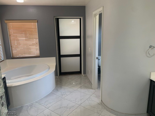 2821 White Peaks Avenue, North Las Vegas, Nevada image 39