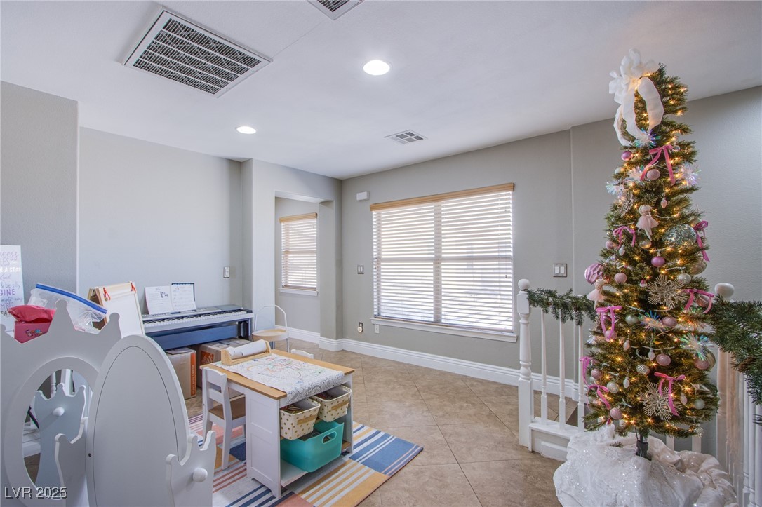 2821 White Peaks Avenue, North Las Vegas, Nevada image 16
