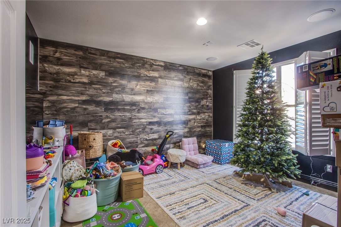 2821 White Peaks Avenue, North Las Vegas, Nevada image 13