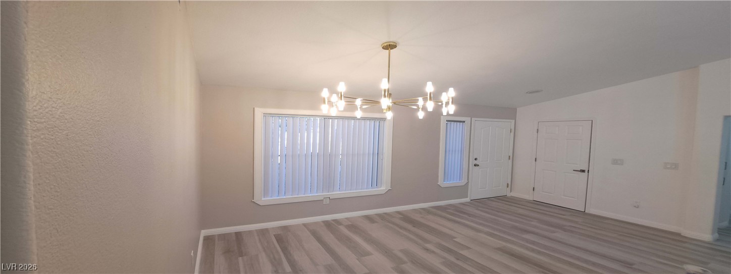 10033 Woodhouse Drive