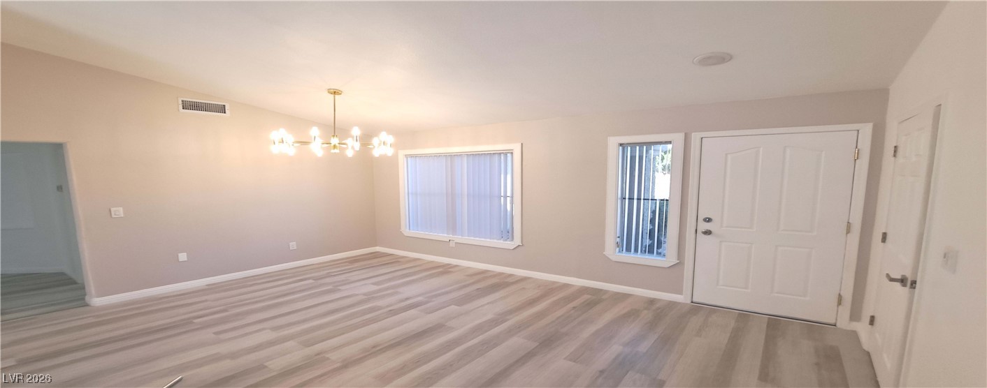 10033 Woodhouse Drive