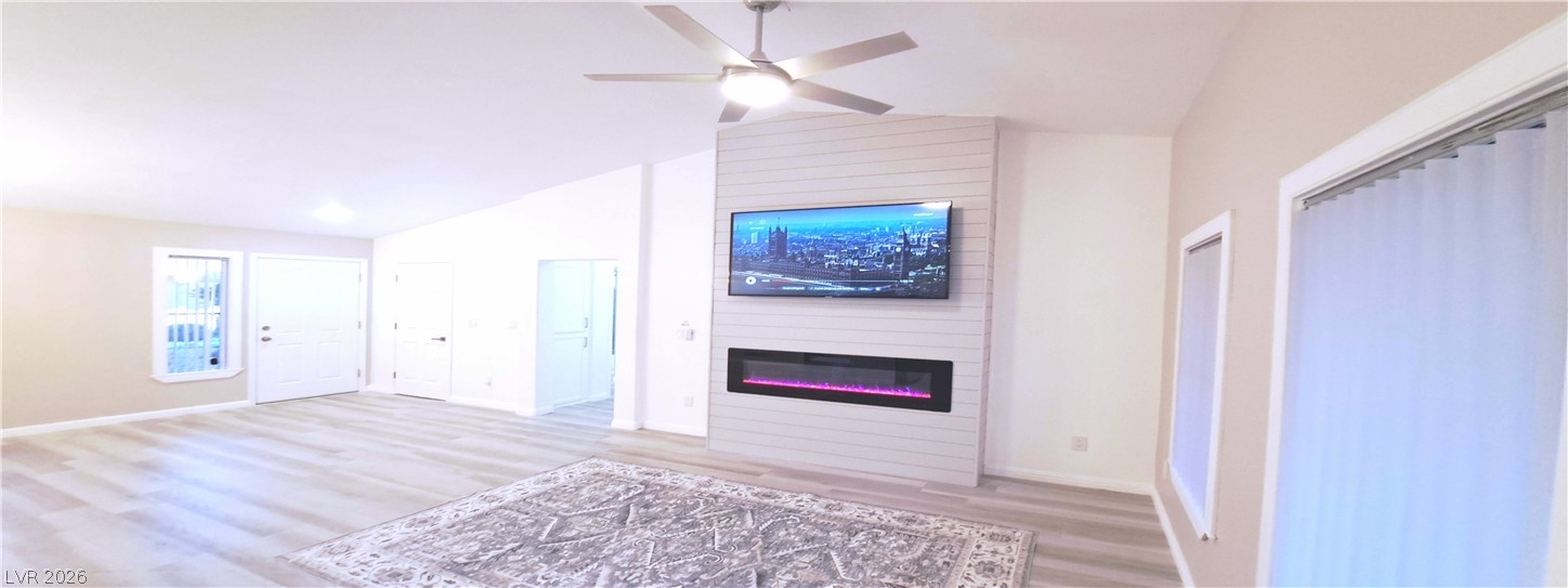 10033 Woodhouse Drive