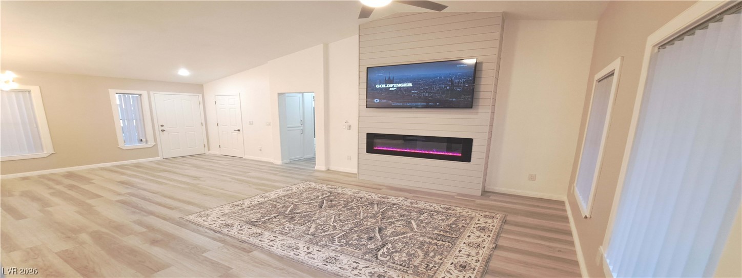 10033 Woodhouse Drive