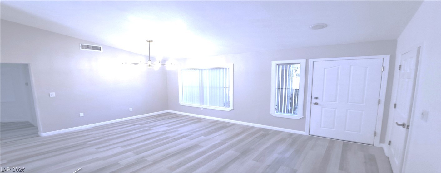 10033 Woodhouse Drive