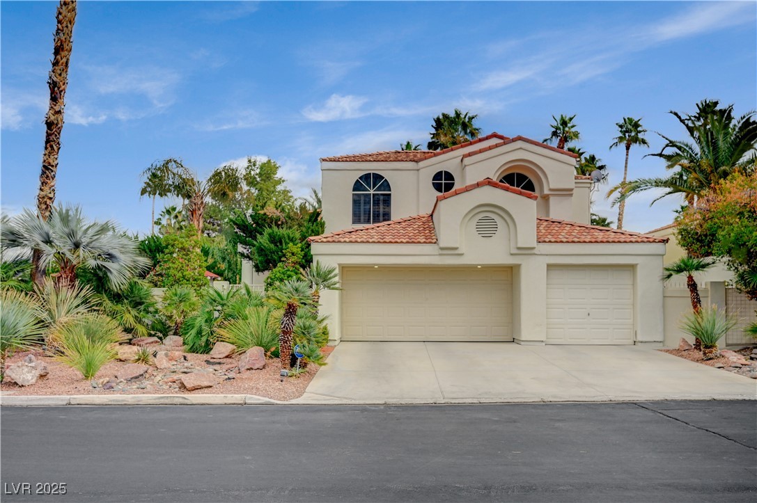 246 Windsong Drive
