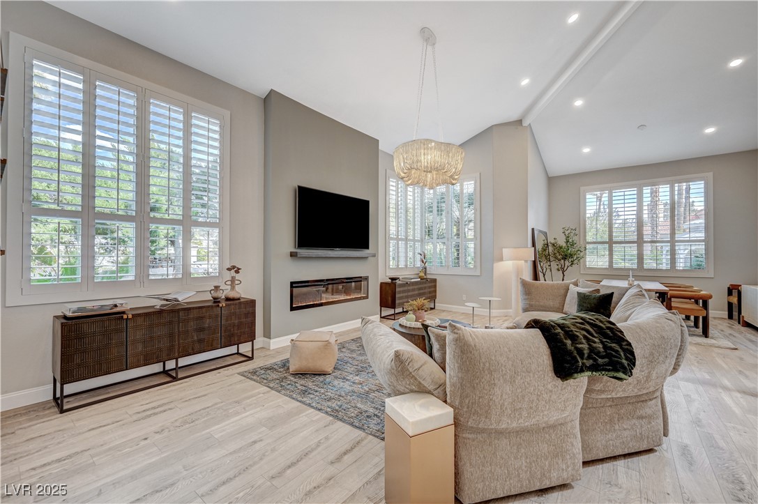 246 Windsong Drive
