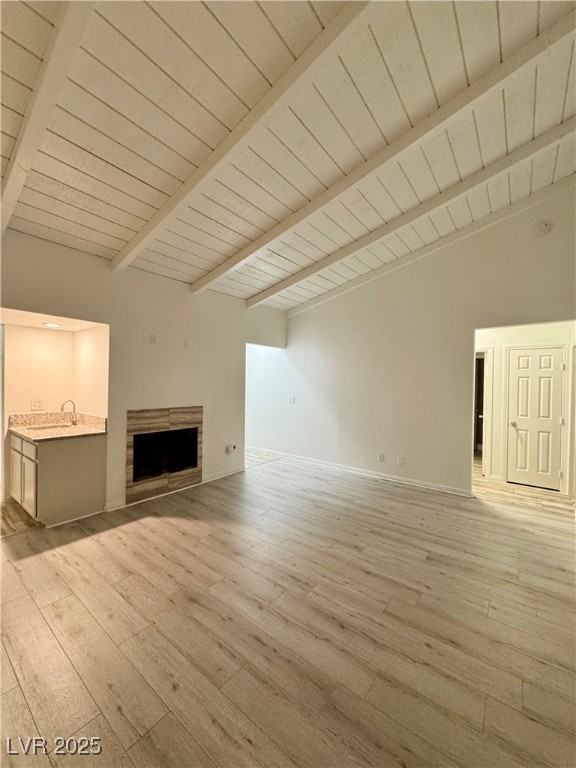 2637 Red Rock Street #202, Las Vegas, Nevada image 4