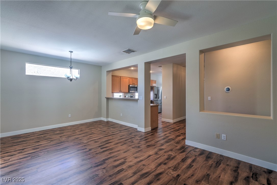 2085 Desert Woods Drive