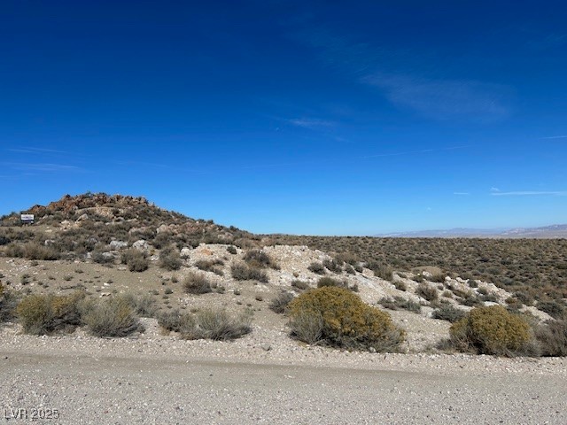 Vacant Land, North Las Vegas, Nevada image 2
