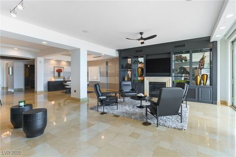 9101 Alta Drive 505 Las Vegas NV 89145