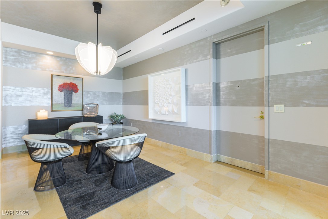 9101 Alta Drive 505