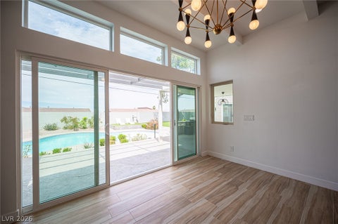 Tiny photo for 330 E Country Club Drive, Henderson, NV 89015 (MLS # 2773078)