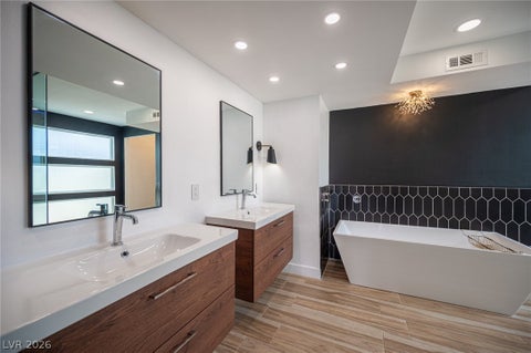 Tiny photo for 330 E Country Club Drive, Henderson, NV 89015 (MLS # 2773078)