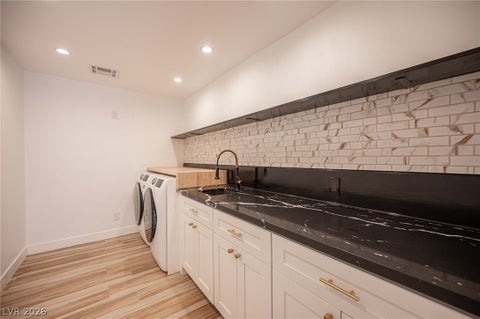 Tiny photo for 330 E Country Club Drive, Henderson, NV 89015 (MLS # 2773078)