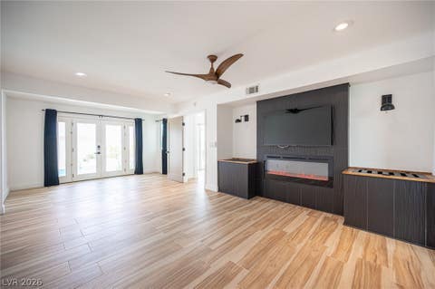 Tiny photo for 330 E Country Club Drive, Henderson, NV 89015 (MLS # 2773078)