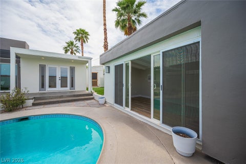 Tiny photo for 330 E Country Club Drive, Henderson, NV 89015 (MLS # 2773078)