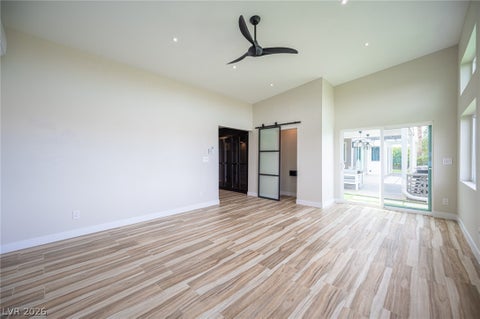 Tiny photo for 330 E Country Club Drive, Henderson, NV 89015 (MLS # 2773078)