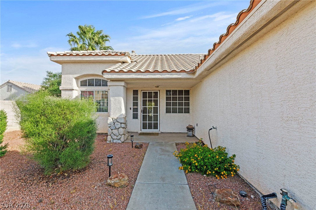 1146 Teal Point Drive