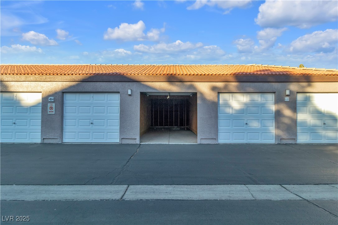 700 Carnegie Street #2313, Henderson, Nevada image 36