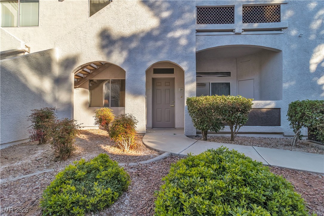 700 Carnegie Street #2313, Henderson, Nevada image 2