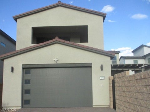 Homes For Sale - 2630 Skylark Trail Street<br/> Henderson, NV 89044