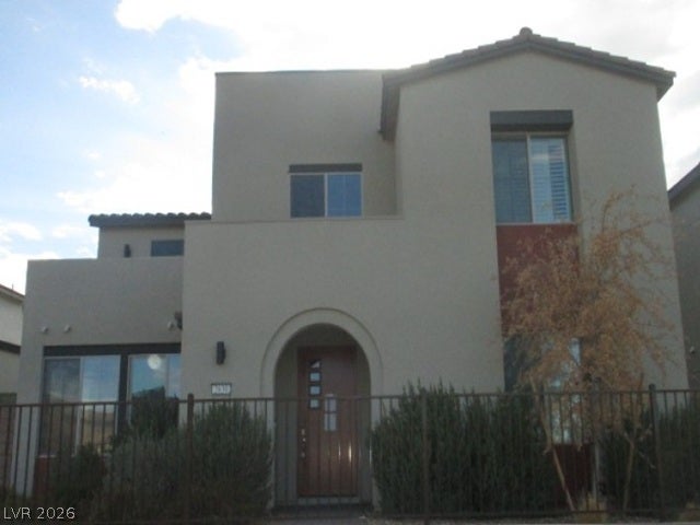 2630 Skylark Trail Street