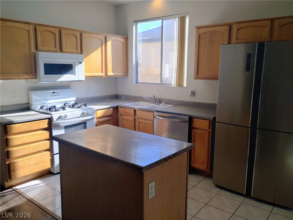 5221 Molveno Court