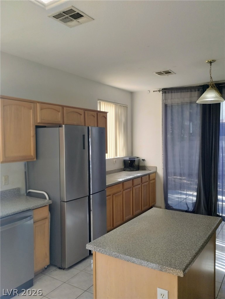 5221 Molveno Court