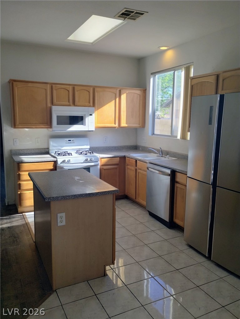 5221 Molveno Court