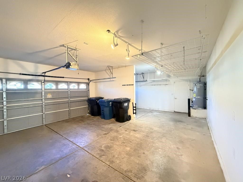 Photo of 498 Melrose Heights Street, Henderson, NV 89052 (MLS # 2748525)