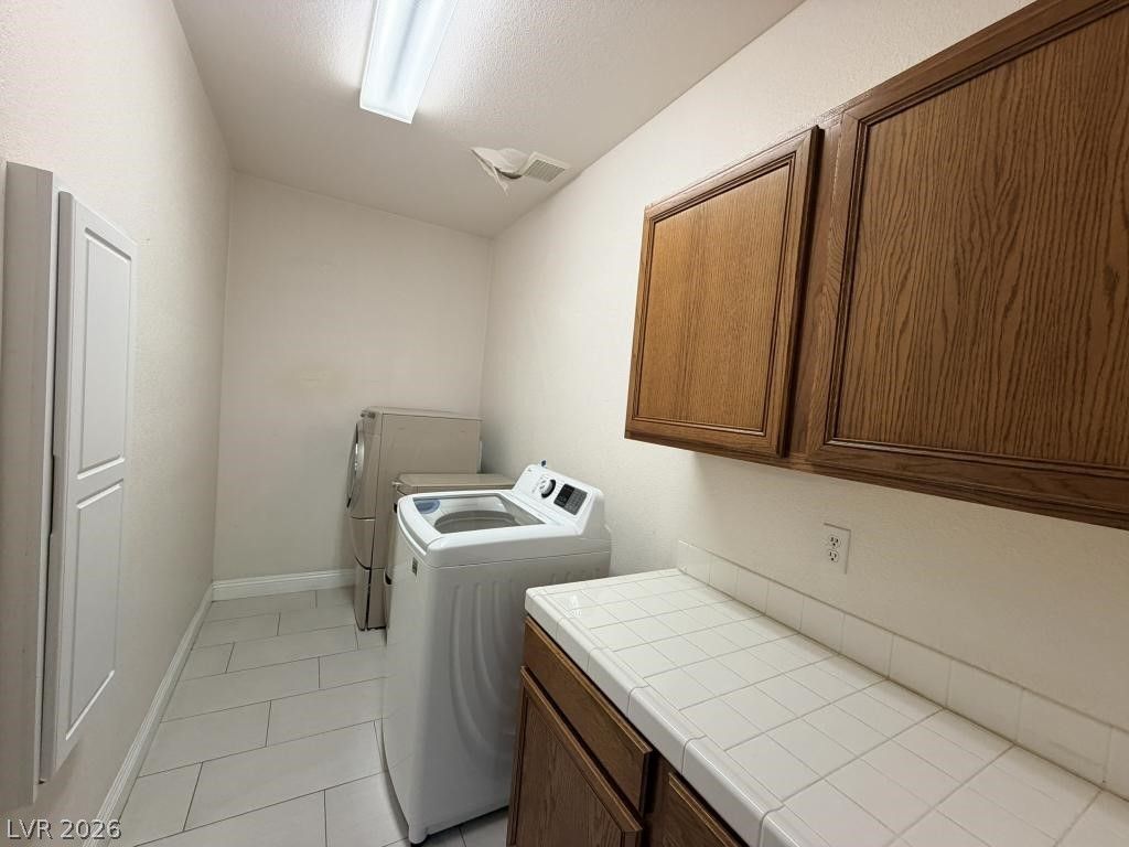 Photo of 498 Melrose Heights Street, Henderson, NV 89052 (MLS # 2748525)