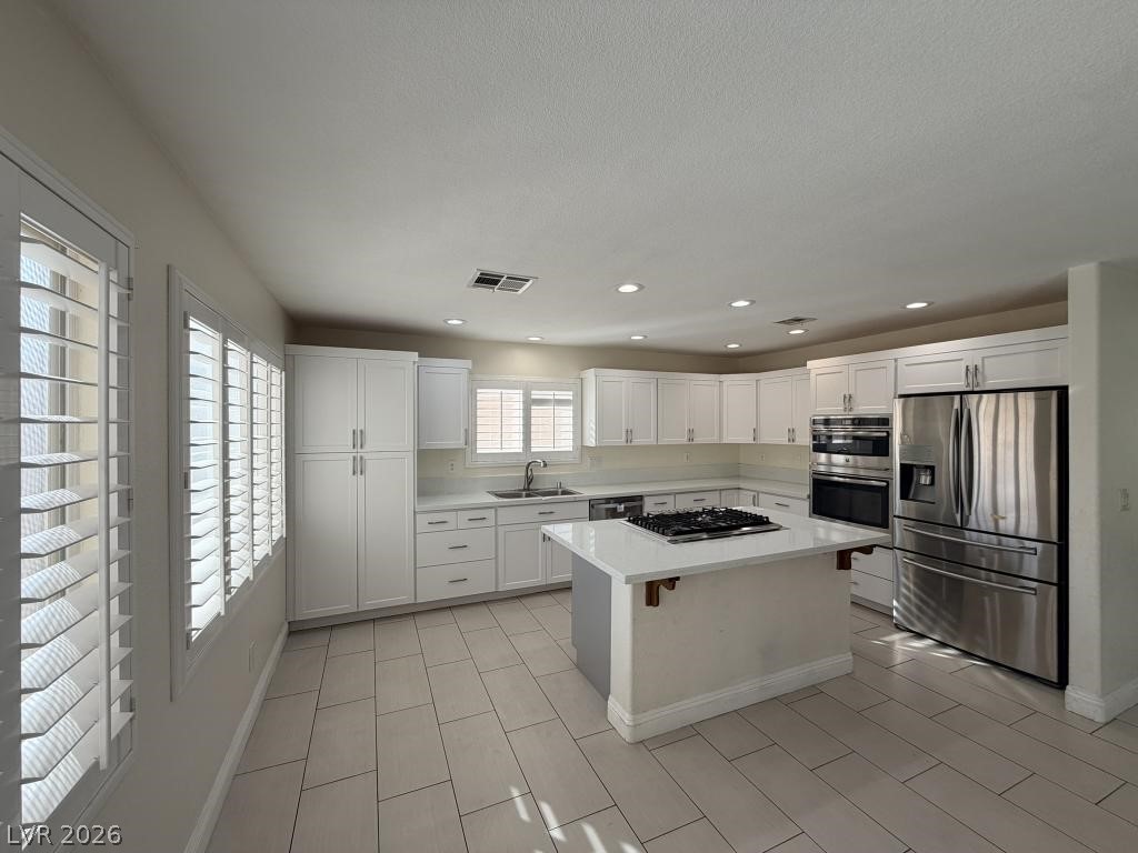 498 Melrose Heights Street