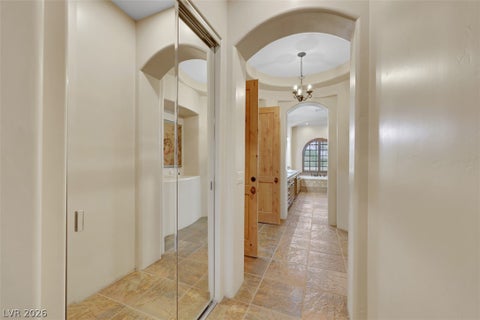 Tiny photo for 651 Du Fort Avenue, Henderson, NV 89002 (MLS # 2791475)