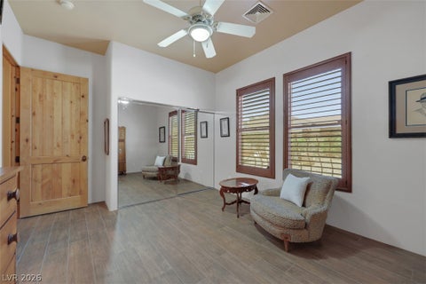 Tiny photo for 651 Du Fort Avenue, Henderson, NV 89002 (MLS # 2791475)