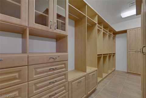 Tiny photo for 651 Du Fort Avenue, Henderson, NV 89002 (MLS # 2791475)