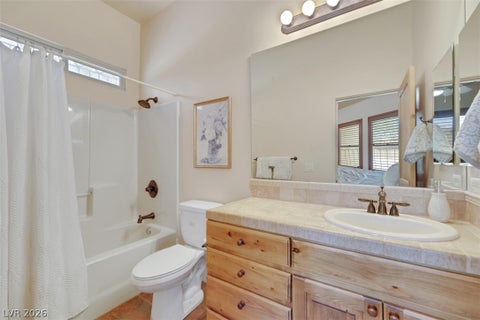 Tiny photo for 651 Du Fort Avenue, Henderson, NV 89002 (MLS # 2791475)