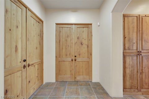 Tiny photo for 651 Du Fort Avenue, Henderson, NV 89002 (MLS # 2791475)
