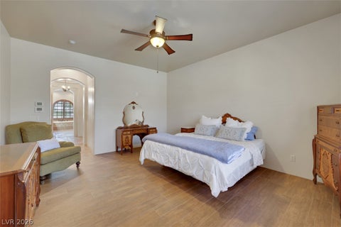 Tiny photo for 651 Du Fort Avenue, Henderson, NV 89002 (MLS # 2791475)