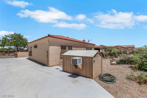 Tiny photo for 651 Du Fort Avenue, Henderson, NV 89002 (MLS # 2791475)