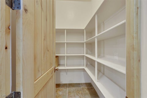 Tiny photo for 651 Du Fort Avenue, Henderson, NV 89002 (MLS # 2791475)