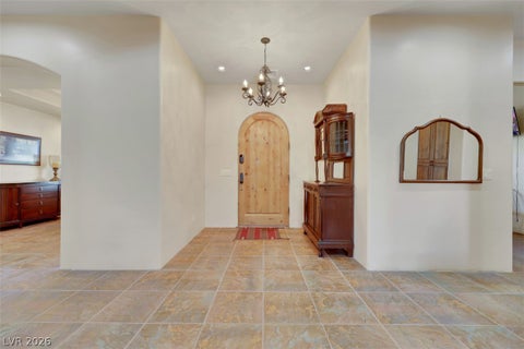 Tiny photo for 651 Du Fort Avenue, Henderson, NV 89002 (MLS # 2791475)