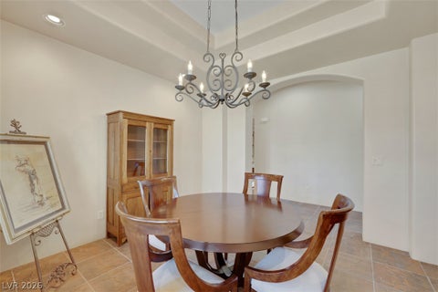 Tiny photo for 651 Du Fort Avenue, Henderson, NV 89002 (MLS # 2791475)