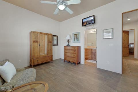Tiny photo for 651 Du Fort Avenue, Henderson, NV 89002 (MLS # 2791475)
