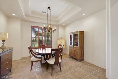 Tiny photo for 651 Du Fort Avenue, Henderson, NV 89002 (MLS # 2791475)