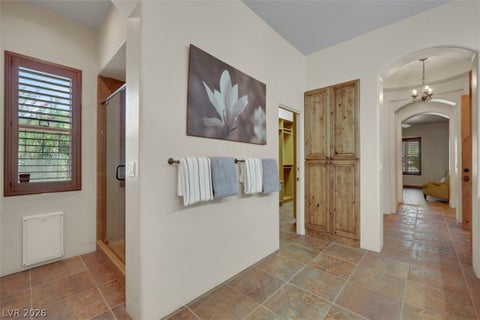 Tiny photo for 651 Du Fort Avenue, Henderson, NV 89002 (MLS # 2791475)