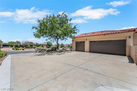 Tiny photo for 651 Du Fort Avenue, Henderson, NV 89002 (MLS # 2791475)