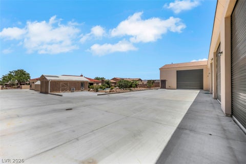 Tiny photo for 651 Du Fort Avenue, Henderson, NV 89002 (MLS # 2791475)