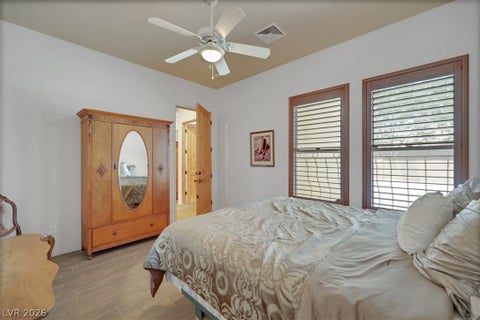Tiny photo for 651 Du Fort Avenue, Henderson, NV 89002 (MLS # 2791475)