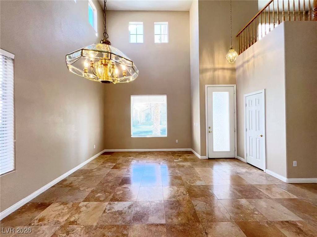 357 Lakewood Garden Drive