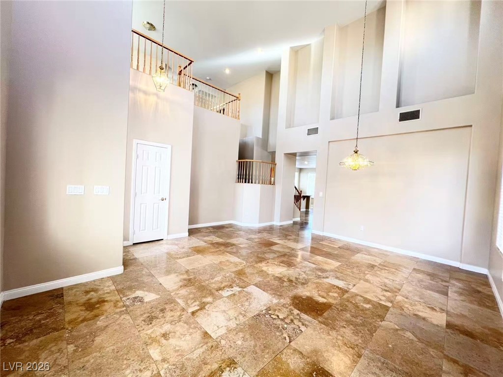 357 Lakewood Garden Drive